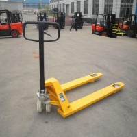 2000 kg Hand pallet truck 2.0ton Pallet Truck