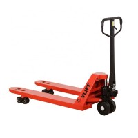 5 ton hand pallet truck pallet jack