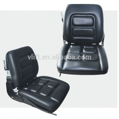 Forklift Seat for TCM forklift