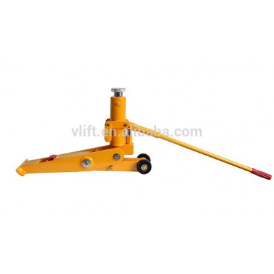 4 ton 5 ton hydraulic forklift jack