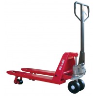 Hand Pallet Truck 2.5 TONS hydraulic pump hand pallet truck